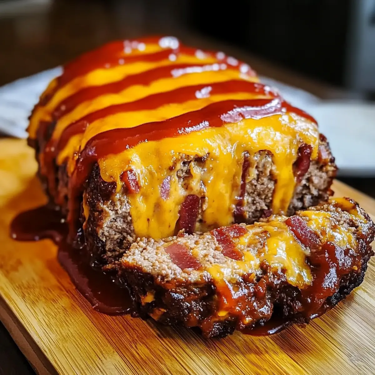 Cheeseburger Meatloaf: The Ultimate Comfort Food Delight 4 69fdbdee 199d 4ae4 8f6c 9bd27bd0ace8br ecfy1l