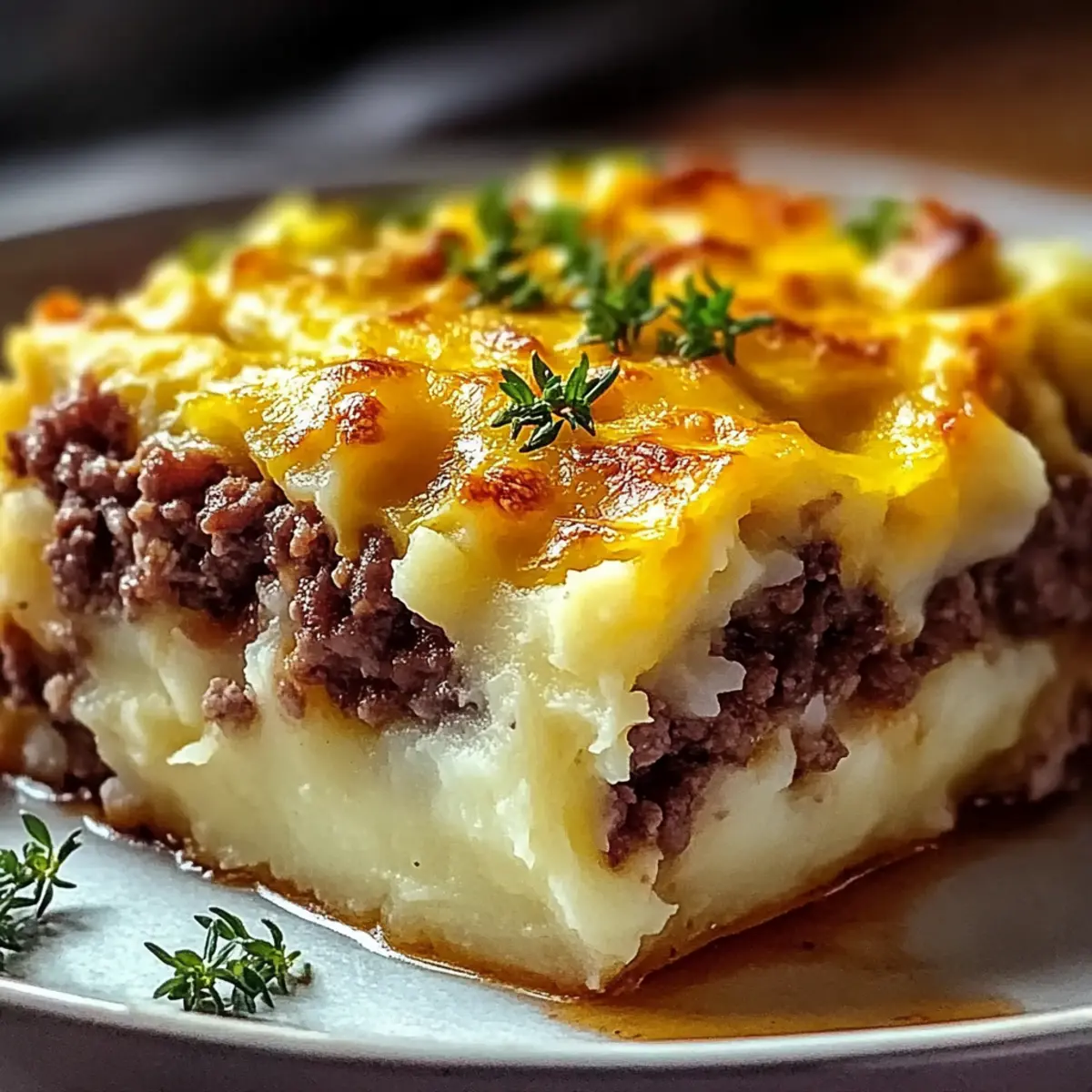 6b98d1b9 a519 4b1a 9f50 f4af55a68f44br tojuc9