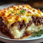 Baked Chili Rellenos Cheese: Comforting & Easy One-Dish Meal