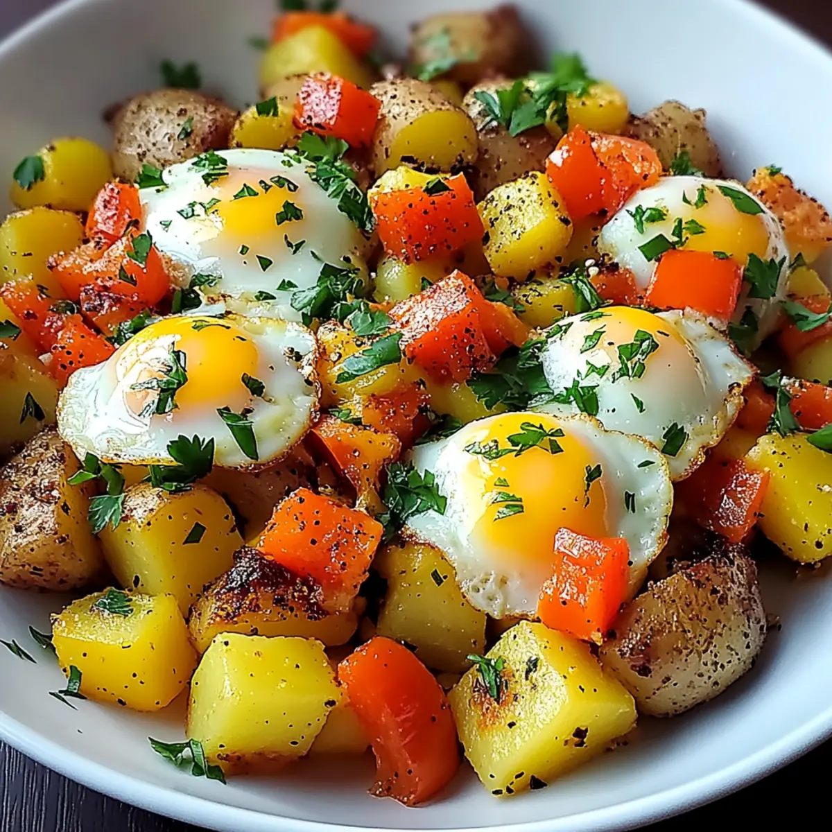 6c3de468 5291 44d8 8045 642fa1d62eefbr ljjtwz