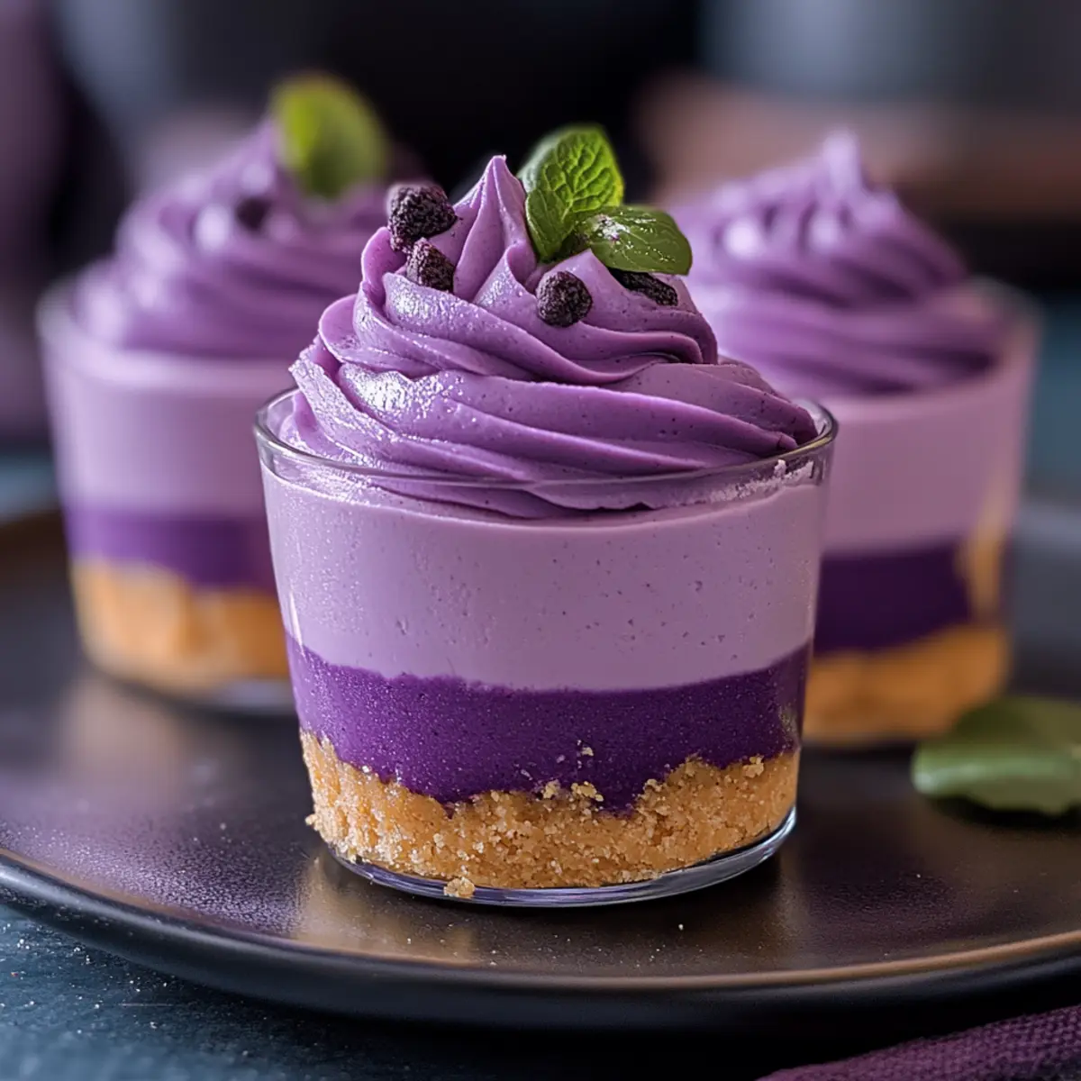 6fd28a2f e7c8 4119 9693 f8b5c229016cbr wbaov3