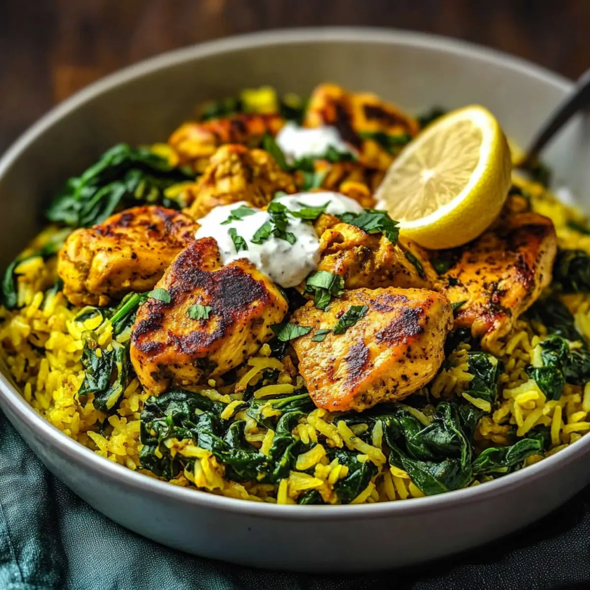 712cd8a0 034a 4a8d ac70 9bdf5e7bd8ebbr ka3agk