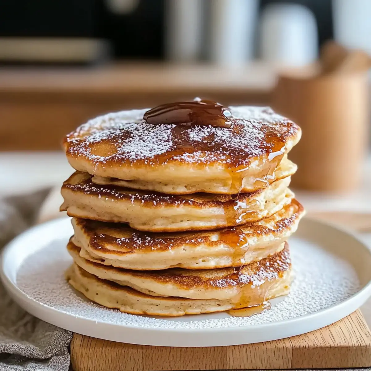 Irresistible Spanish Churro Pancakes to Sweeten Your Mornings 3 73ec407e ee3a 4c24 b0c0 b235ab5ca4b8bl d5mnvk