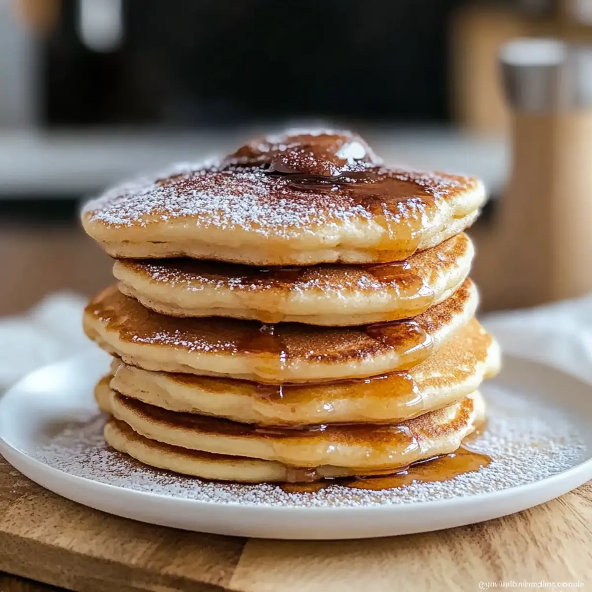 Irresistible Spanish Churro Pancakes to Sweeten Your Mornings 4 73ec407e ee3a 4c24 b0c0 b235ab5ca4b8br de3pfa