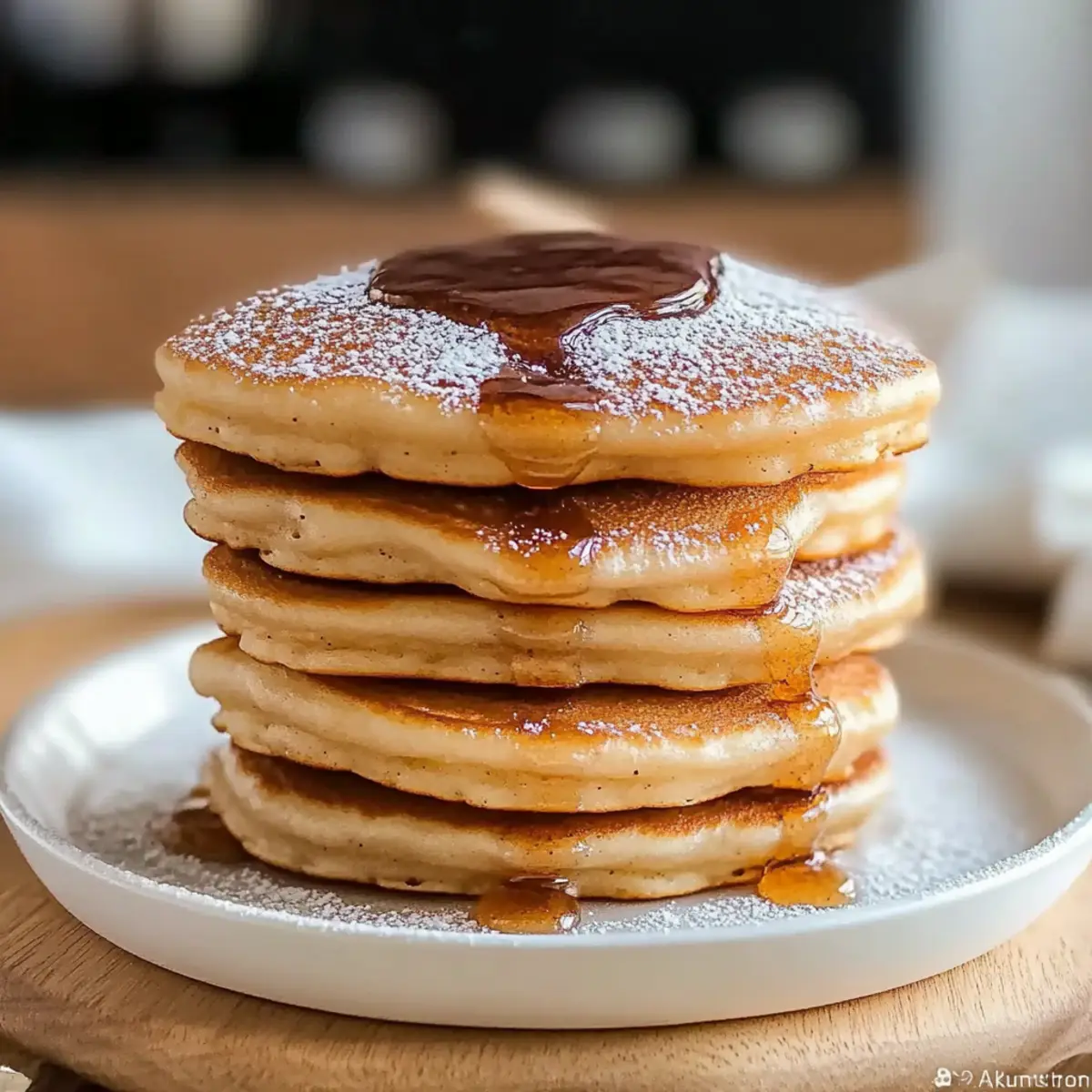 Irresistible Spanish Churro Pancakes to Sweeten Your Mornings 2 73ec407e ee3a 4c24 b0c0 b235ab5ca4b8tr p3ugny