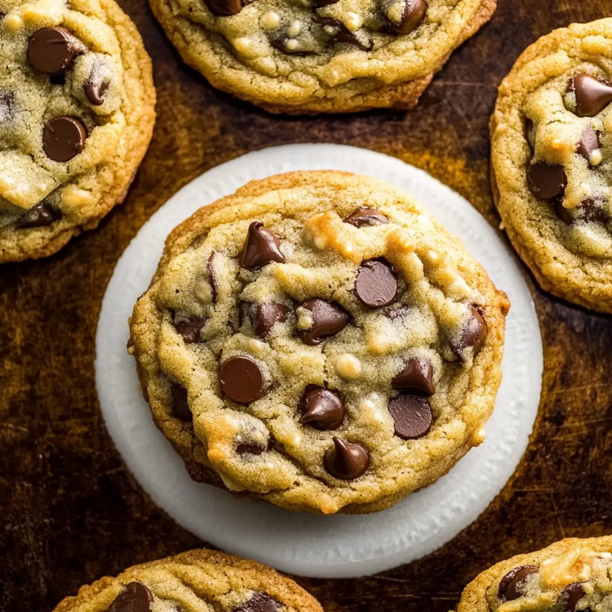 76073d91 165f 4c8f 92c7 1ac34a87f0f8br rtsweh