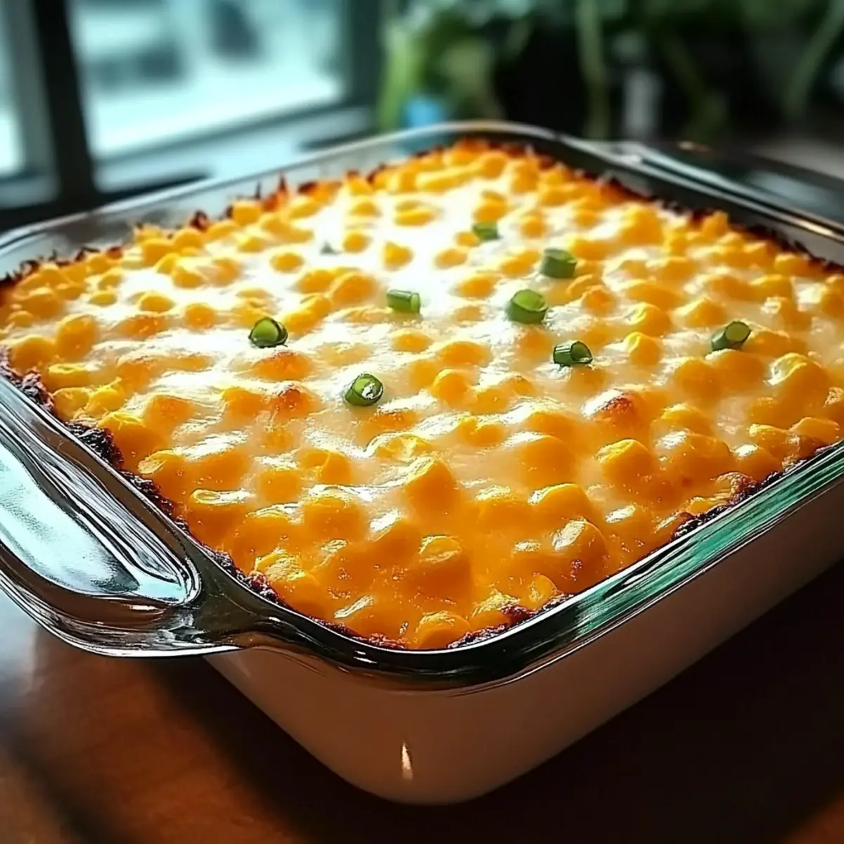 79a71cf3 56b3 49df 957a 46bca676bc6cbr n1iy1v