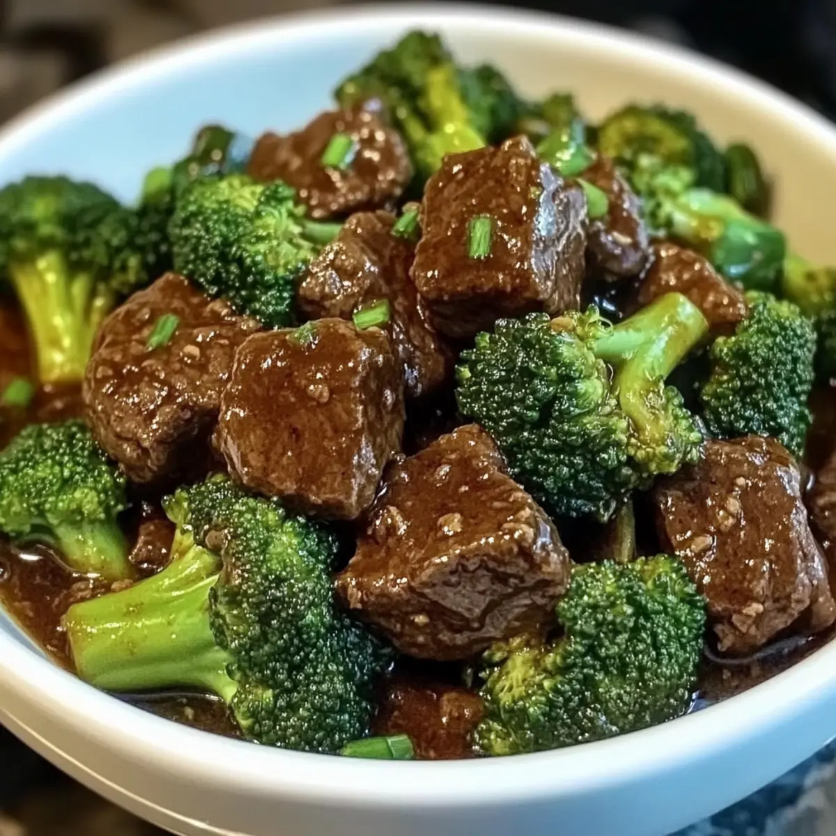 Savory Beef and Broccoli with Stew Meat for Cozy Nights 3 79bdf2bb e125 4d18 ad2a f4babbdbb1d9bl i4i99v