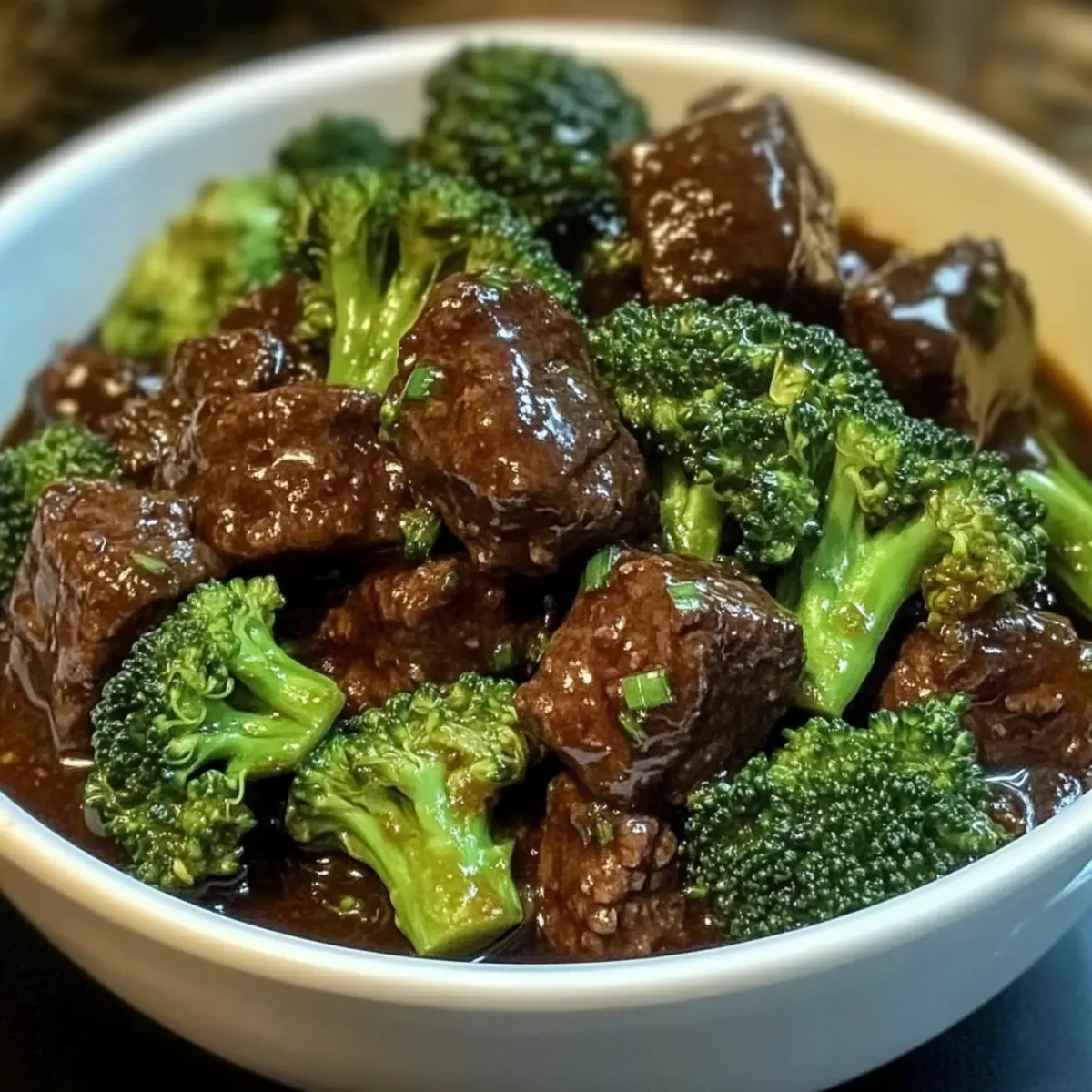 Savory Beef and Broccoli with Stew Meat for Cozy Nights 4 79bdf2bb e125 4d18 ad2a f4babbdbb1d9br uvlsqo