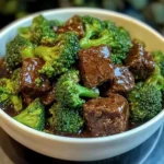 Savory Caramelized Onion Beef Liver for Ultimate Comfort Cooking