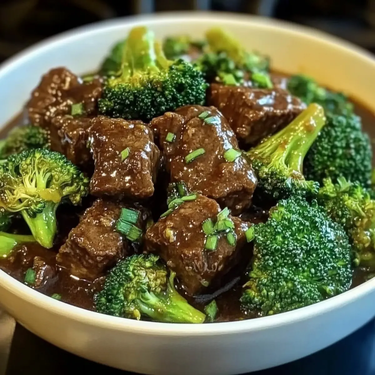 Savory Beef and Broccoli with Stew Meat for Cozy Nights 2 79bdf2bb e125 4d18 ad2a f4babbdbb1d9tr okjuhj
