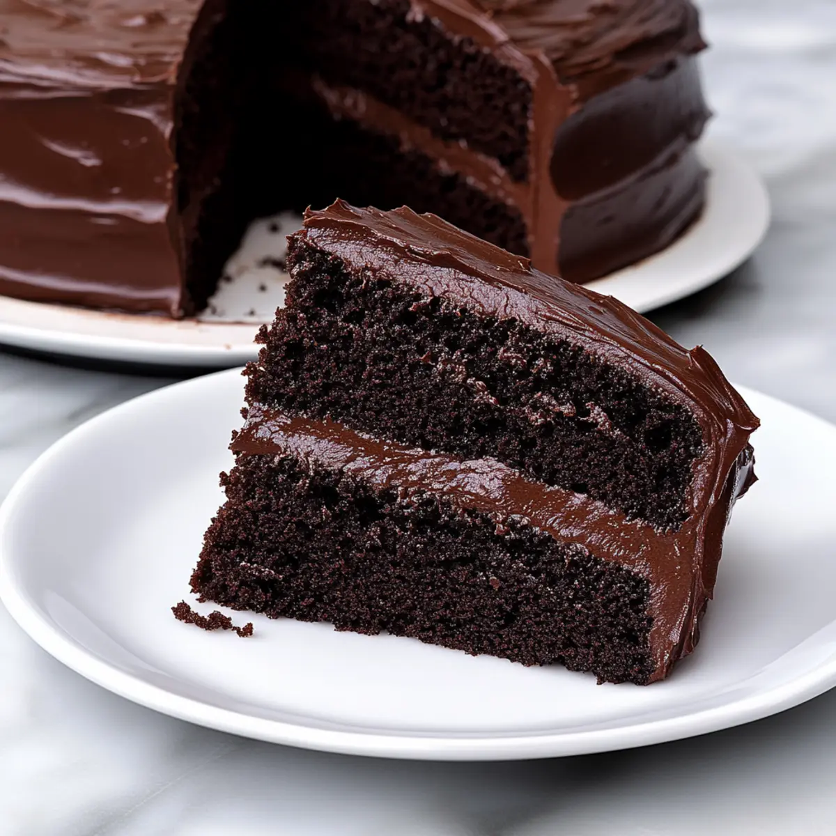 7ae3f5a3 461e 455f 8b66 beb3437e4218br vhkupw