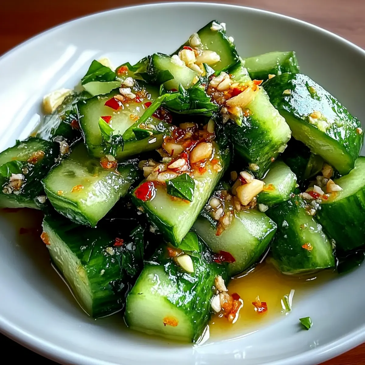 7b2cd6d6 5f99 482f a192