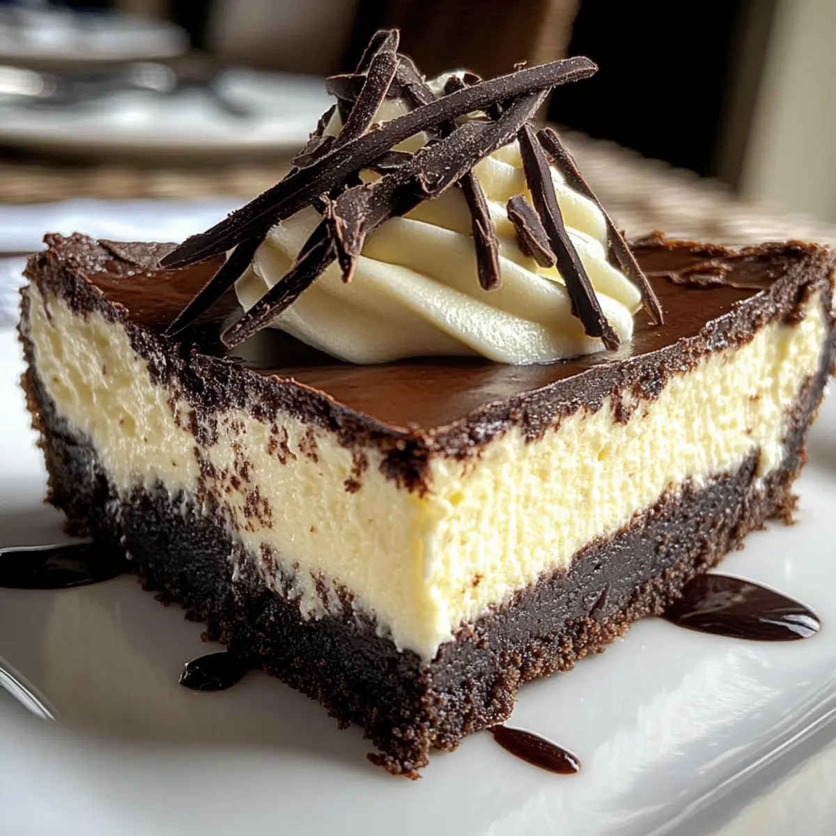 7cbb291e 3aa5 4bff 877a b3850a253343br igolhq