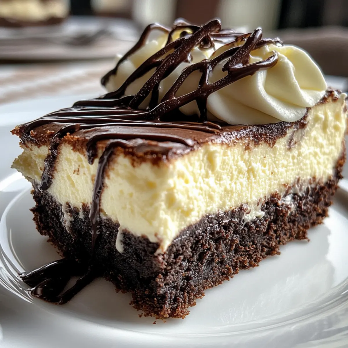 https://yumtrica.com/Recipes/decadent-brownie-cheesecake.html?utm_source=Pinterest&utm_medium=organic
