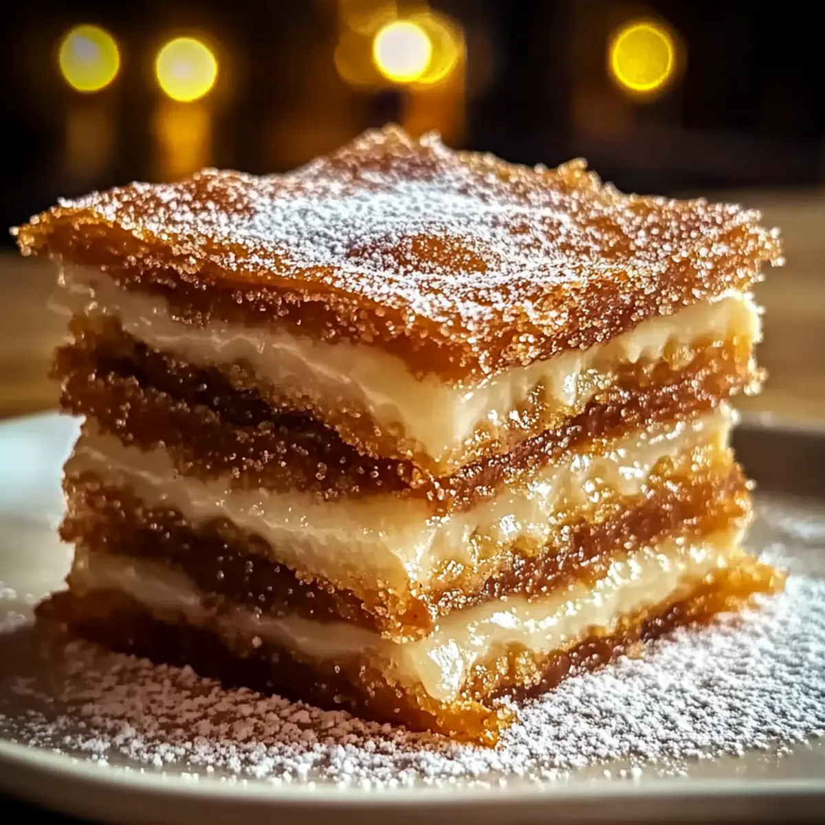 7d217978 dc76 44c6 859e