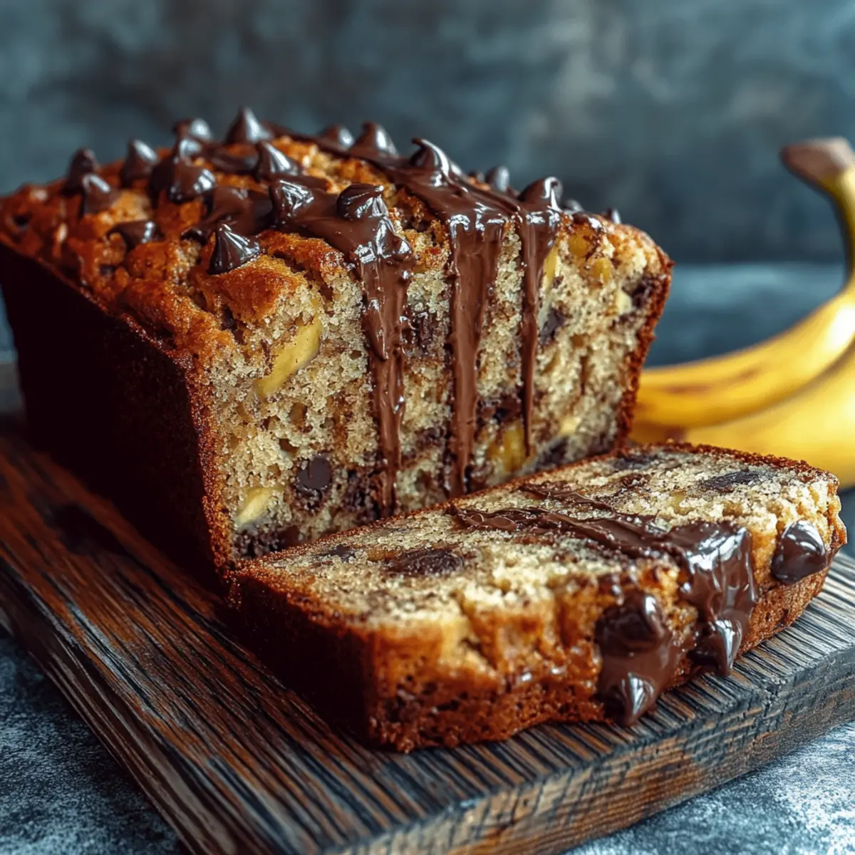 Irresistibly Moist Chocolate Chip Banana Bread You’ll Love 3 7eacb577 638c 4e42 8c64 8019e80e2acabl iodu42