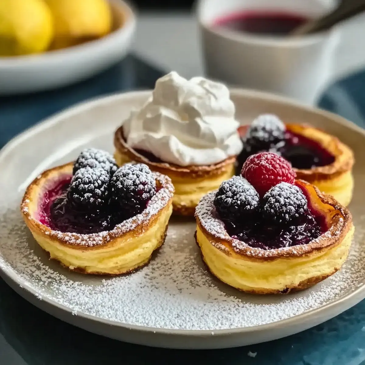 7ec6cf93 e3b1 4834 a6d2 e0a04722c1f3br ghnkrp