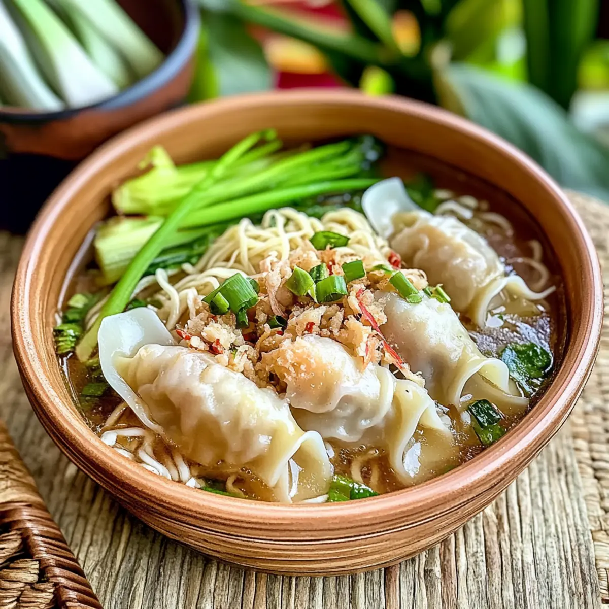 Wonton Egg Noodle Soup: A Cozy Thai Delight for Everyone 2 7fbcf0b3 a876 4042 9436 45820c81a5e4tr dmfuzt