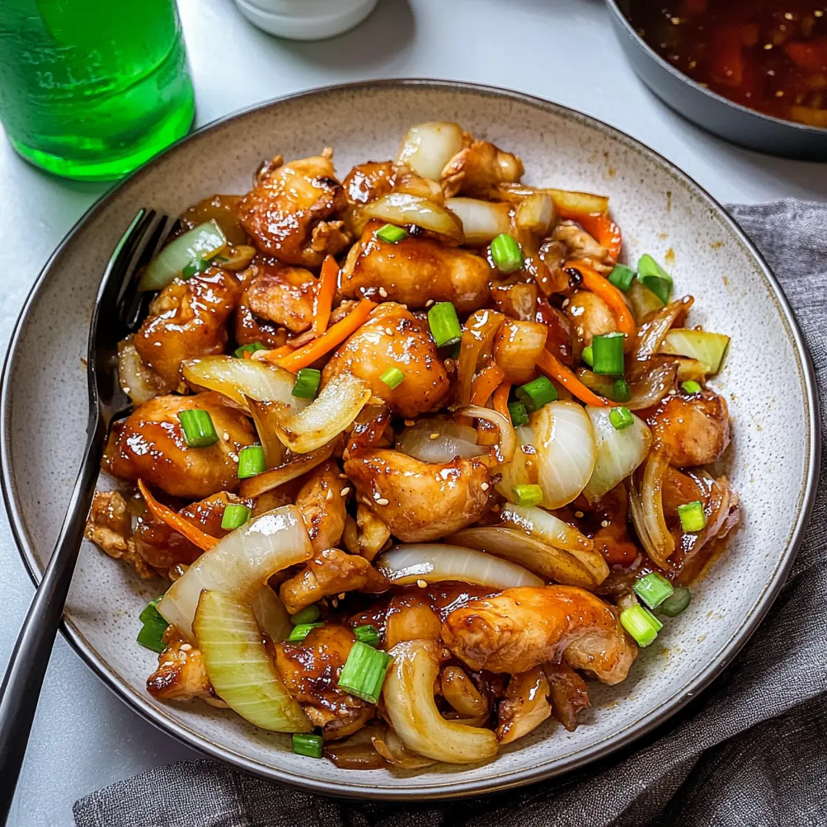 80a77d90 1cd5 4688 8323