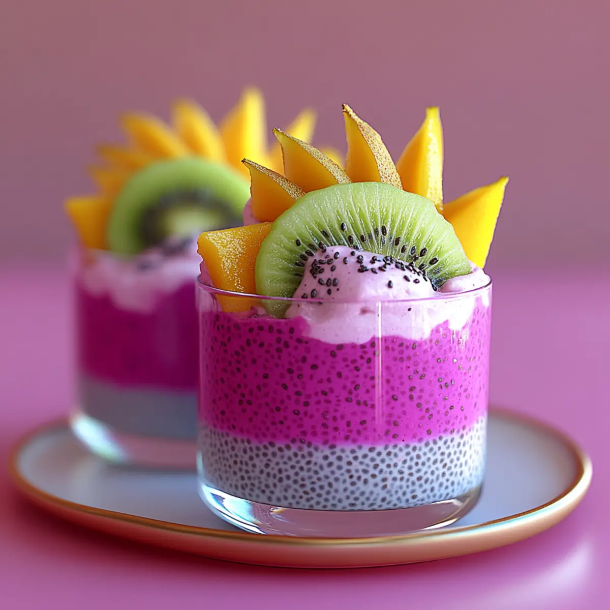 81969e37 f74c 4ce7 9139 2db33879de63br ffvz6q