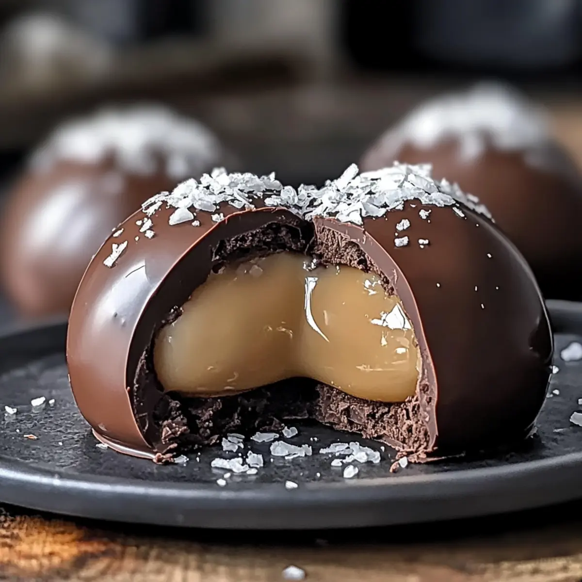 819e78a3 ccde 4796 b250