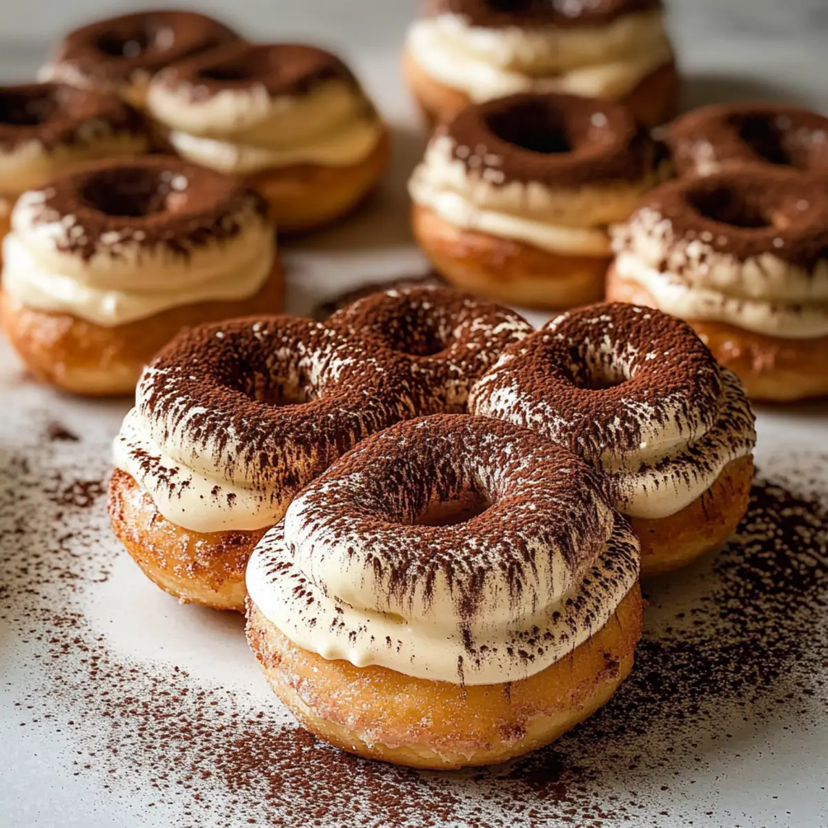 857e0db3 6595 40f6 aaba fba8b5aa0c25br tasf9t