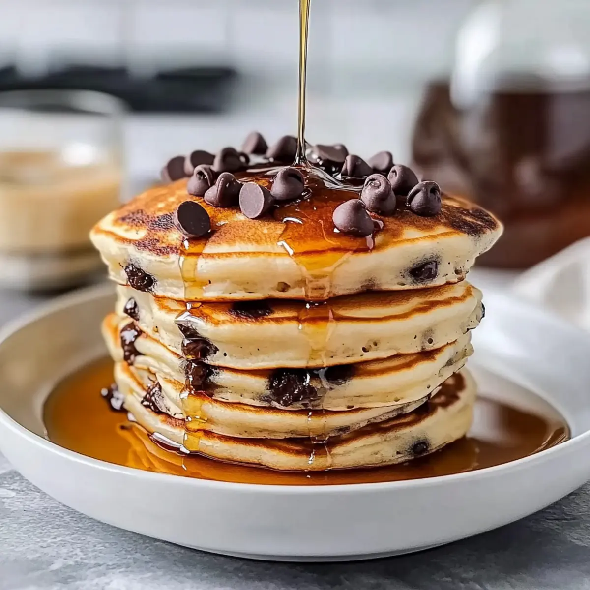 87779221 aa01 4f8e acdc 3eec23a5c645br aakqfl