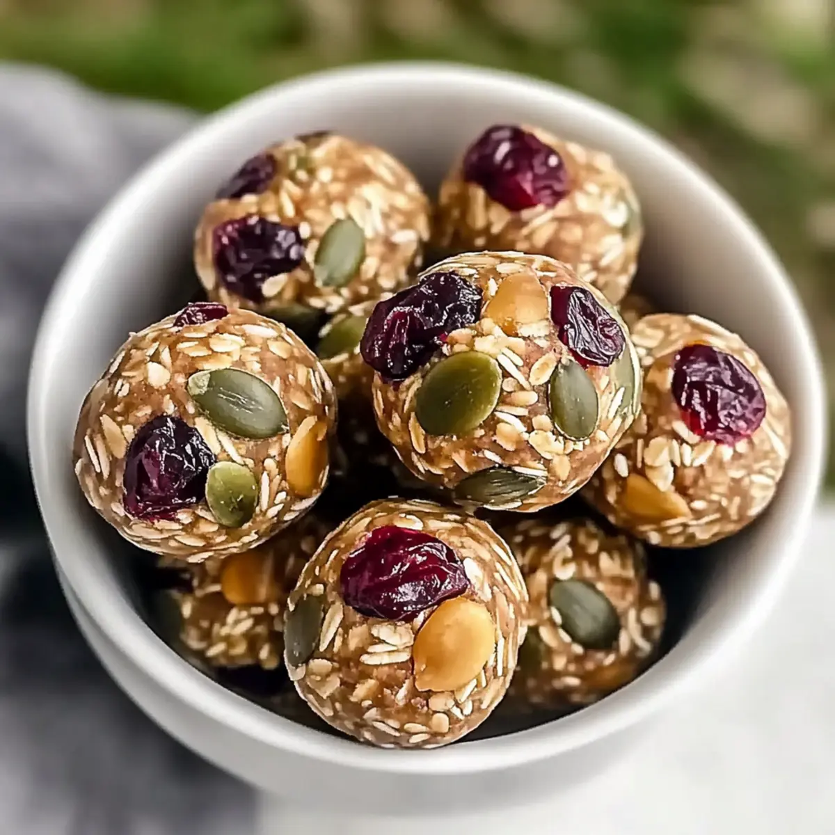 89aa7e5c d140 48be 85d0 ac9c0ea49fb3br vsbdiq