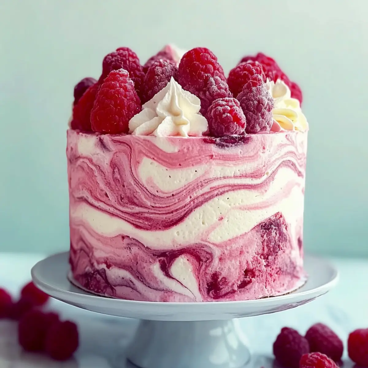 89bd15af 06d0 4a44 9d21