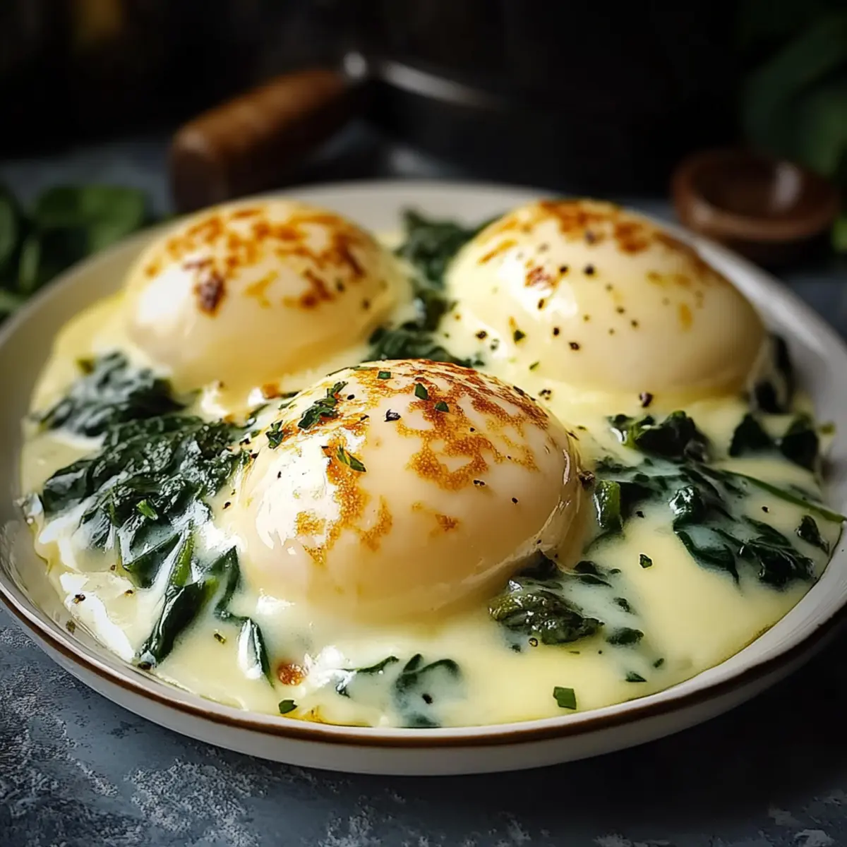 8a91959f b7cb 472e 93fe 157320dd557cbr uyt5cw