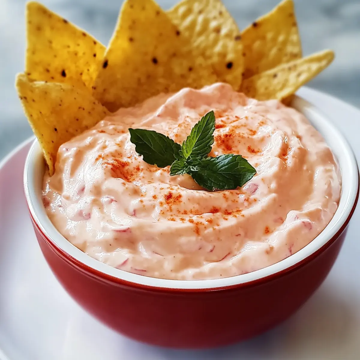 Puerto Rican Guava Dip: A Quick & Irresistible Delight 3 8d80899d 3de4 4430 9a18 06deb1ae99a1bl funrin