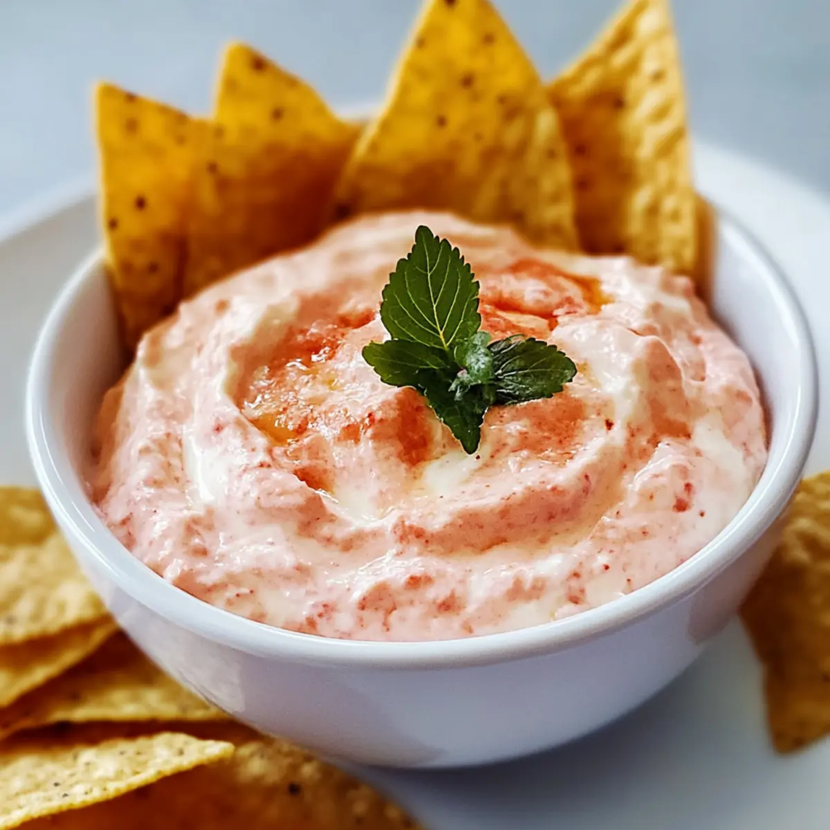 Puerto Rican Guava Dip: A Quick & Irresistible Delight 4 8d80899d 3de4 4430 9a18 06deb1ae99a1br yhp2t8