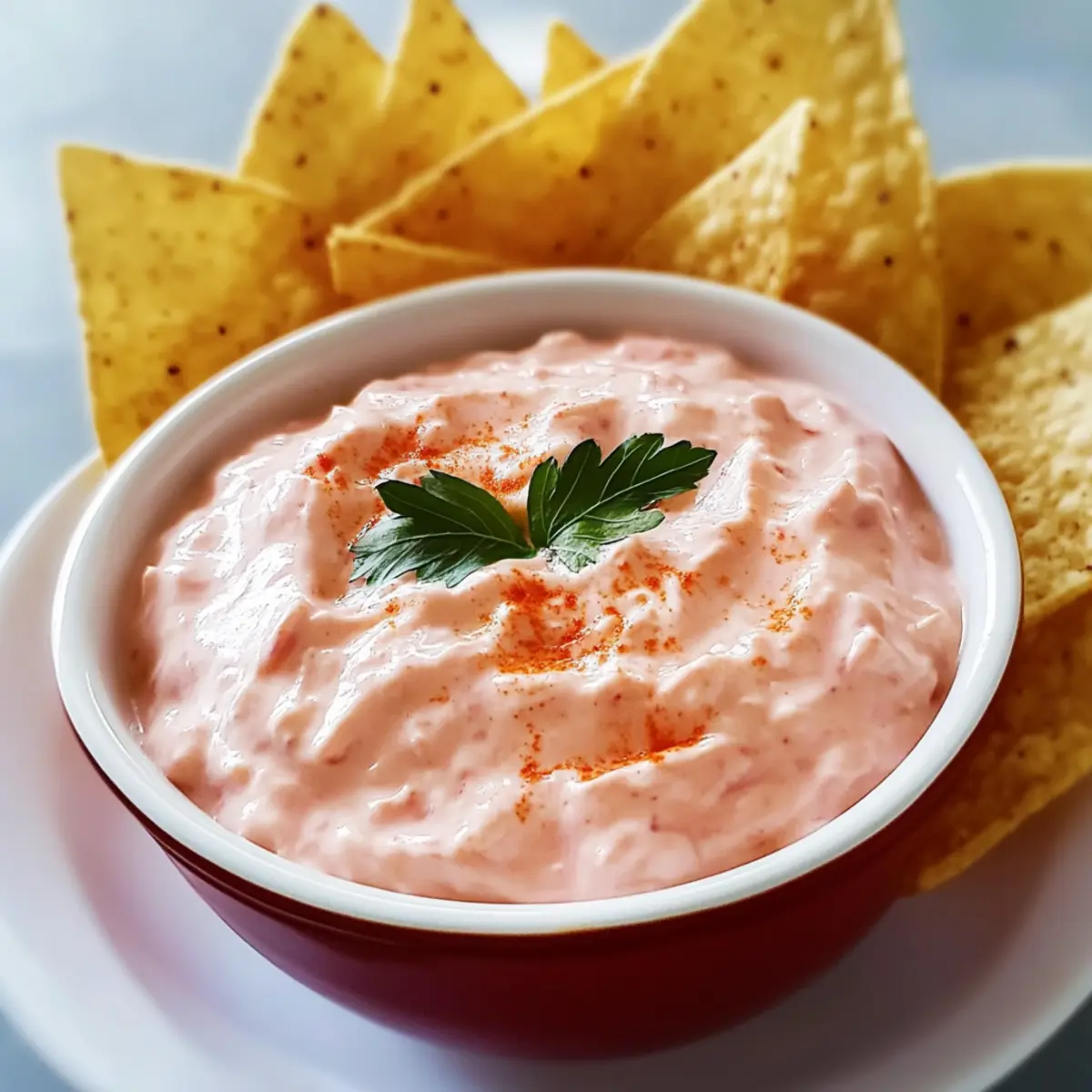 Puerto Rican Guava Dip: A Quick & Irresistible Delight 5 Puerto Rican Guava Dip