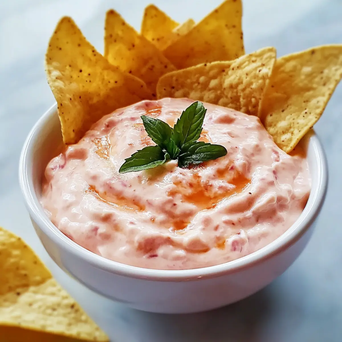 Puerto Rican Guava Dip: A Quick & Irresistible Delight 2 8d80899d 3de4 4430 9a18 06deb1ae99a1tr a0heev