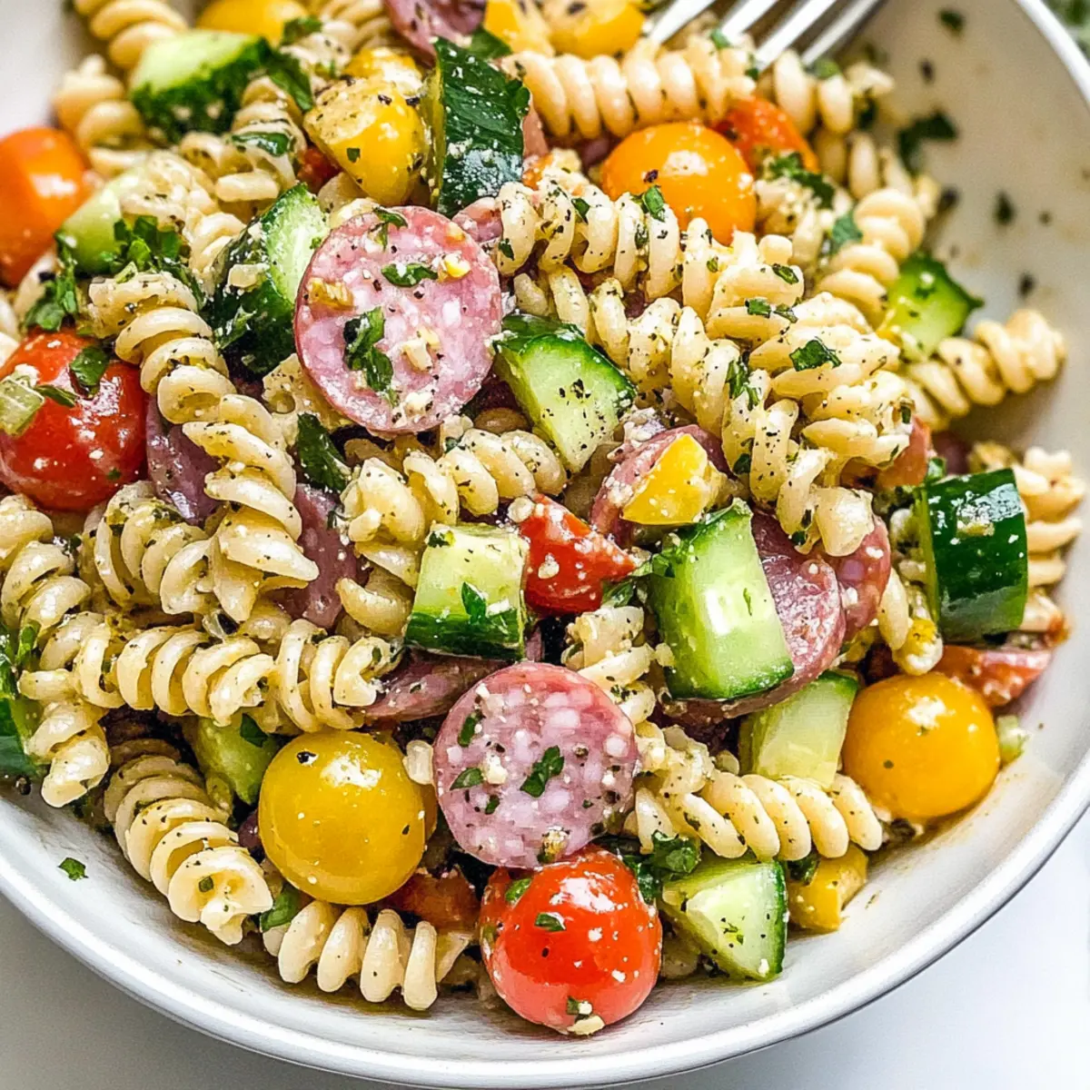 8e0106b8 e996 4ac4 bb83 735bad3fb43bbr wftidk