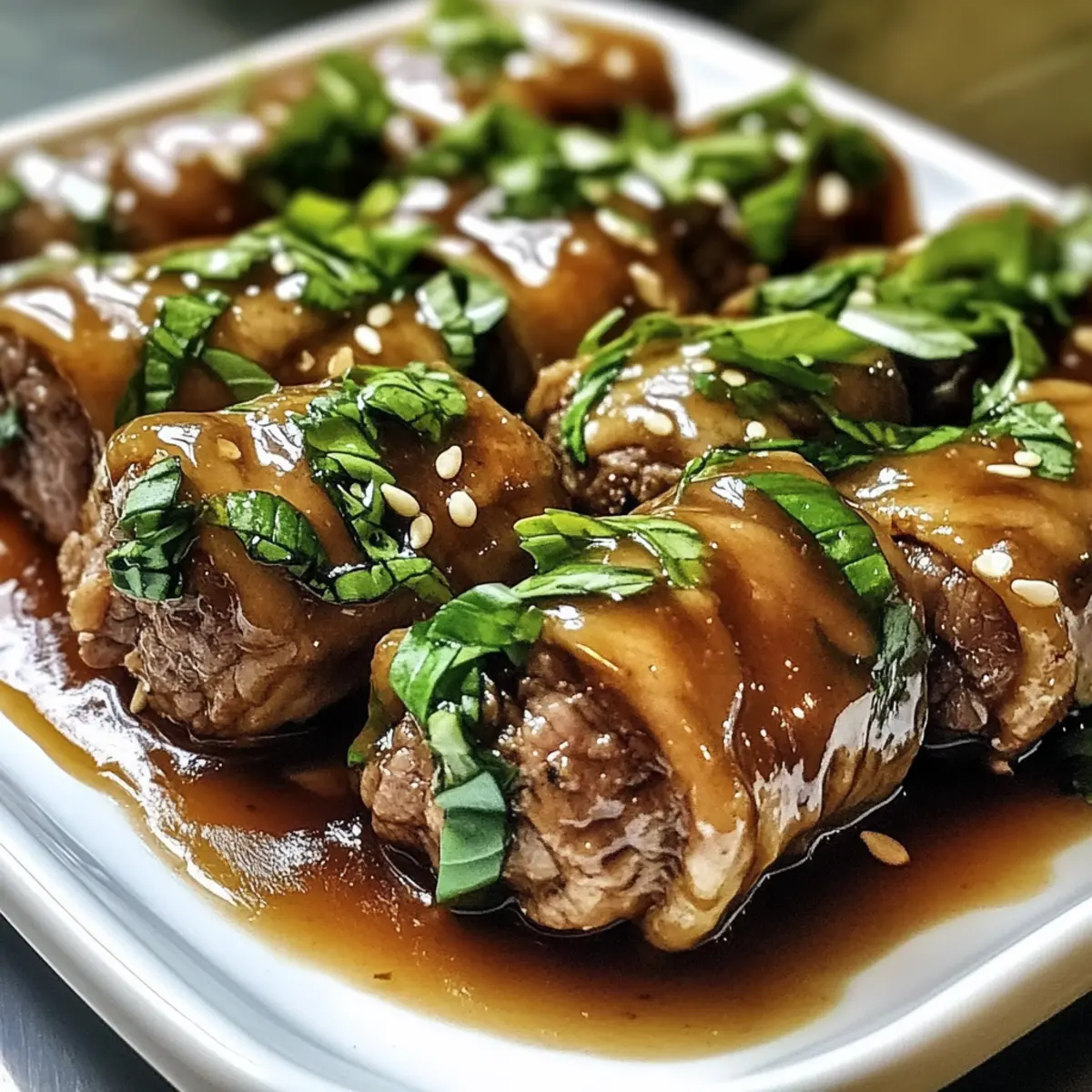 9339173f 3a89 45fd ab22