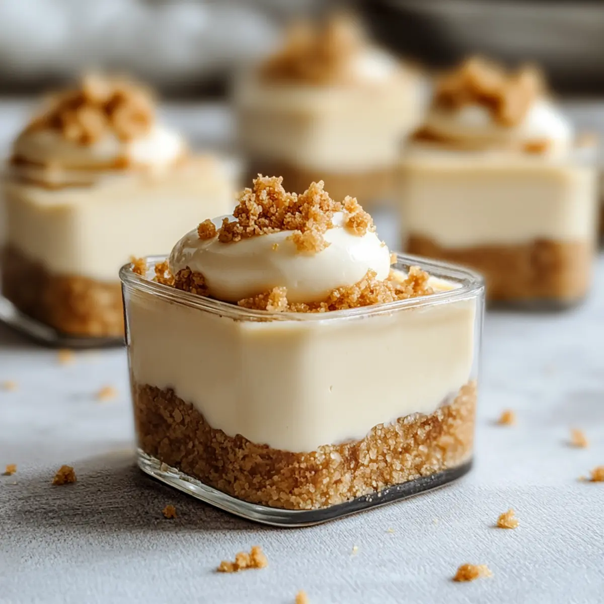 947bb0d0 22a3 456a ab9f f06453a89026br ln71qz