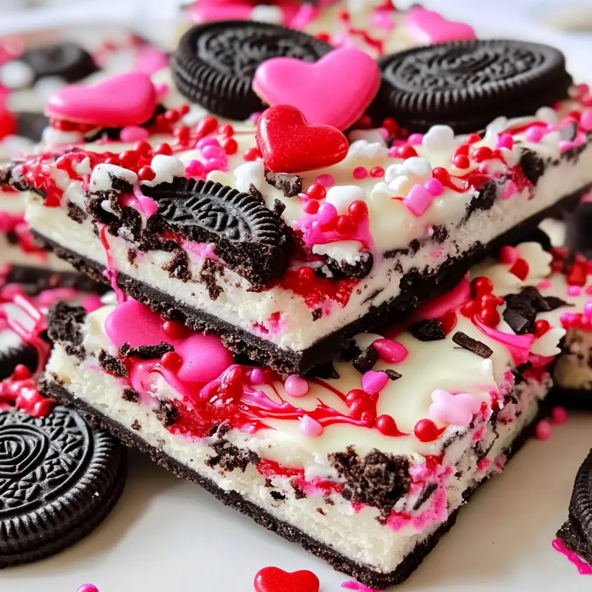 96967efe 5595 49dc a6cd