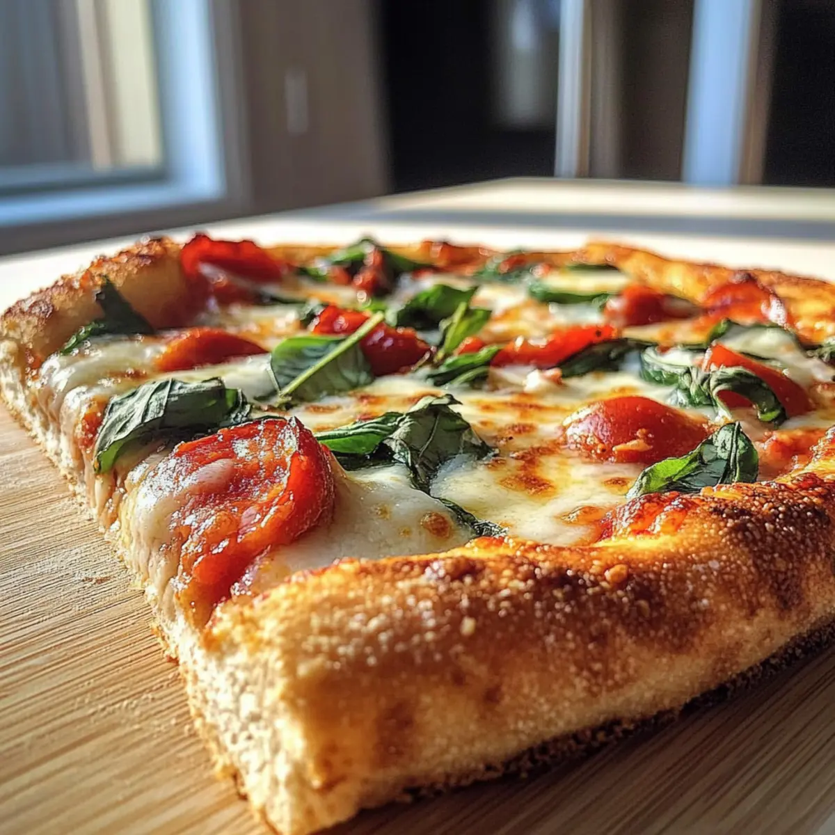 9a88bc13 09e8 490c 9574 6d429b6565babr cgj4ho