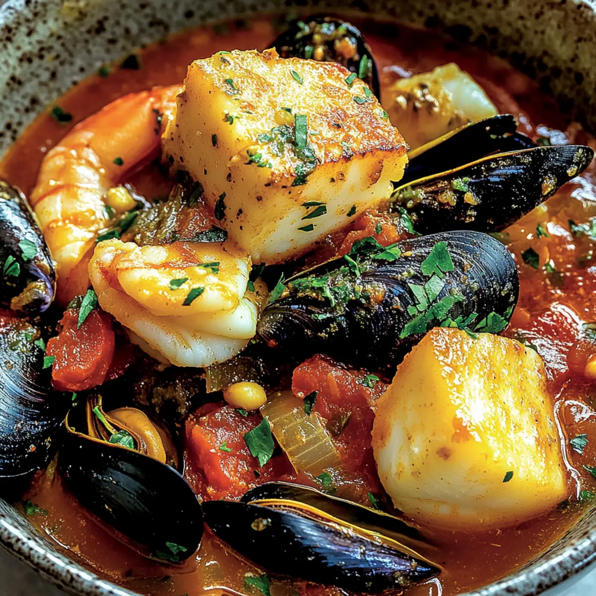 9d776e5a 49df 44d0 88a3 a1b242fafd31br b2v5yn