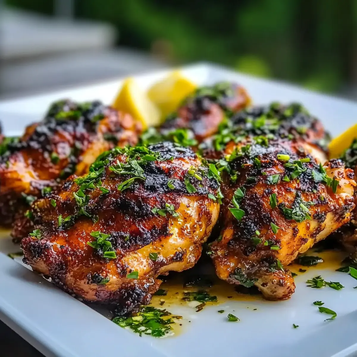 9f005b9e c162 4be1 a6e2 4b5071f6c307br b05mhc