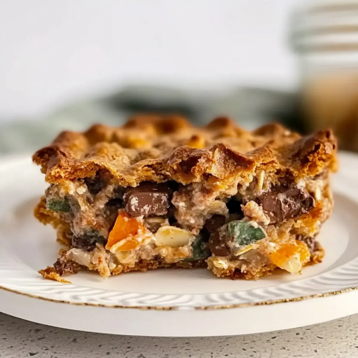 a09796e7 1901 4bbe 927b 87b63139b401br ijbtlz