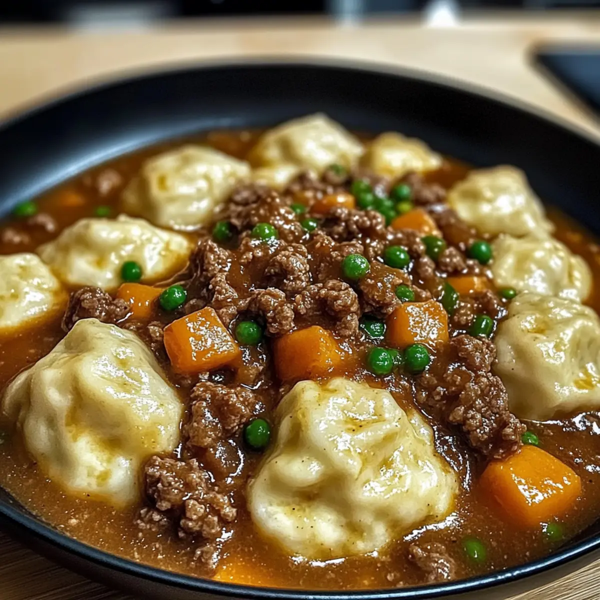 a26195c5 7439 476e 9314 d605bdadd2e2br ksddpq