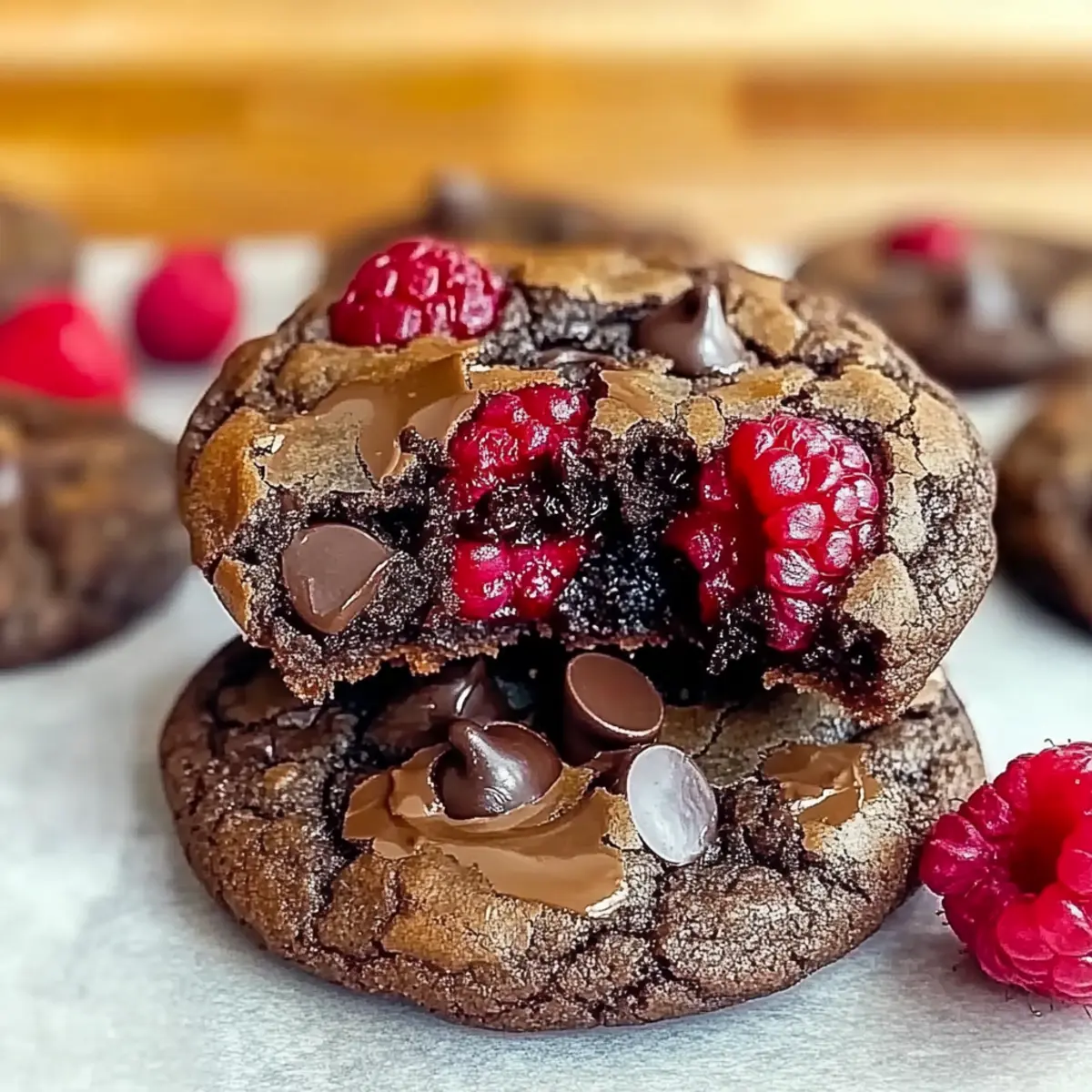 a37d8b9e c58a 47da b09e 07d8982791b7br e3ct5n