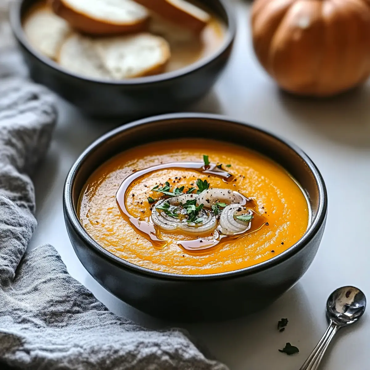 Caramelized Onion Butternut Squash Soup Just Like Grandma's 4 a4a5d6a1 023f 4d2c bfc5 7397ac14fd43br pkbtys
