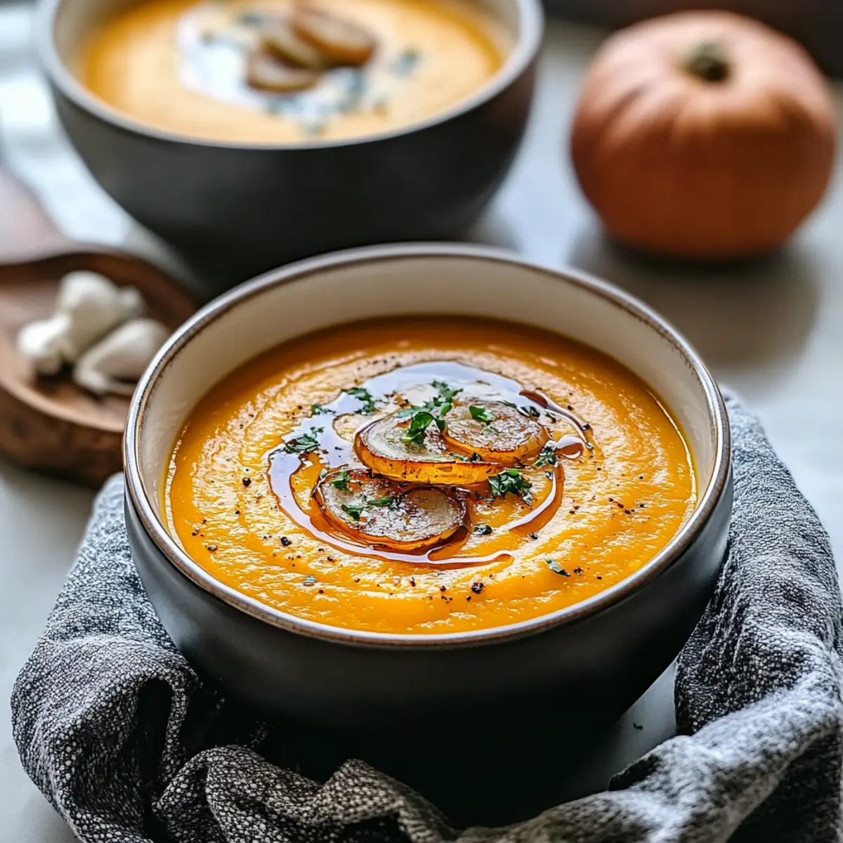 Caramelized Onion Butternut Squash Soup Just Like Grandma's 2 a4a5d6a1 023f 4d2c bfc5 7397ac14fd43tr phfasu