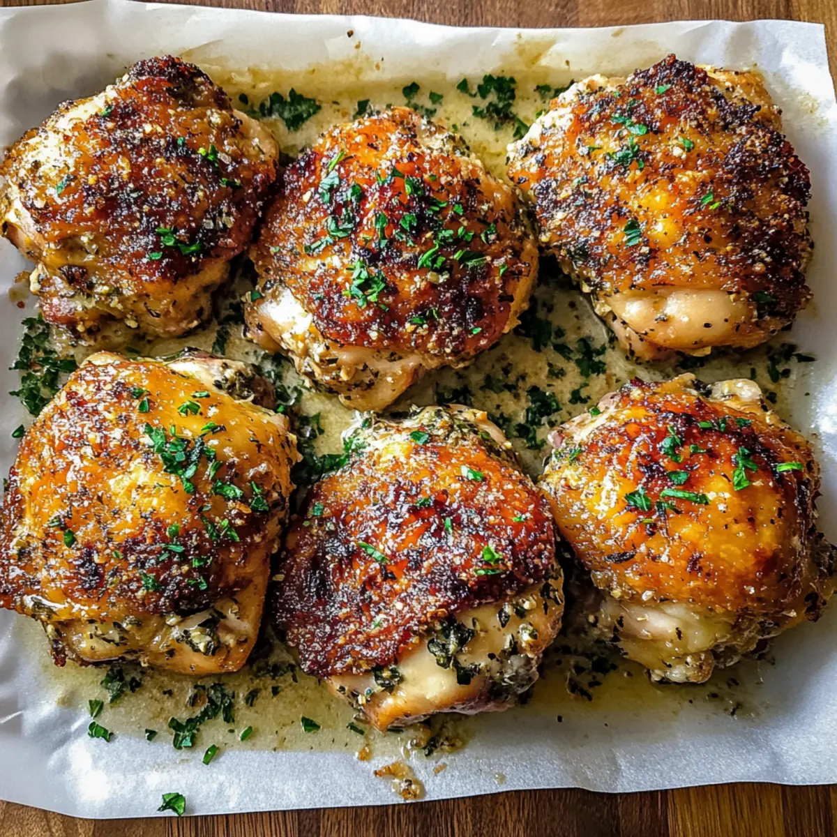 a6aaee42 71d9 4fb4 a04d 3347b3a49a13br i6dbpg