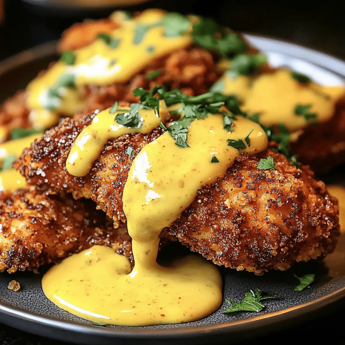 a77444c5 e4e1 41d0 b182 c21f981dfe06br zcokoo