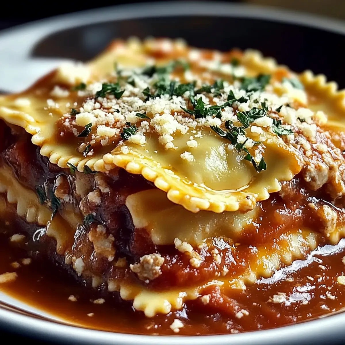 aa9a1dd3 8347 4950 9369 3a458785d852br e2wb3n